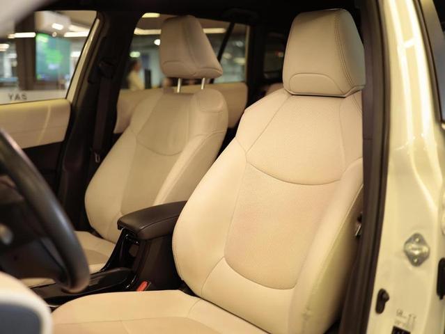 TOYOTA CCROSS XRX HYBRID — foto 10