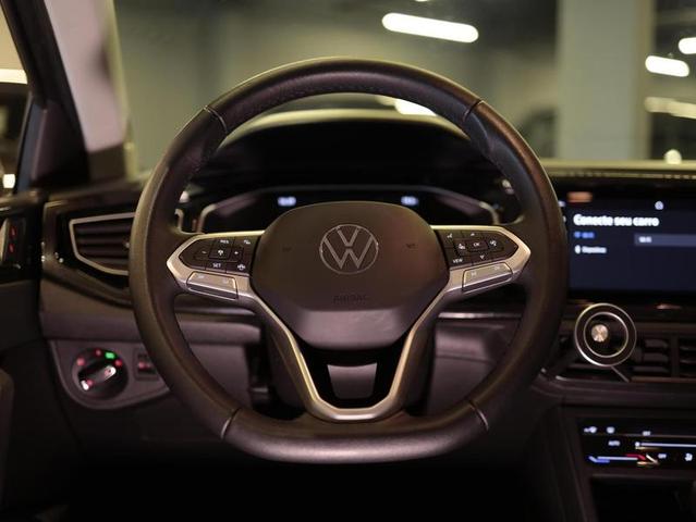 VOLKSWAGEN VIRTUS CL AC — foto 13