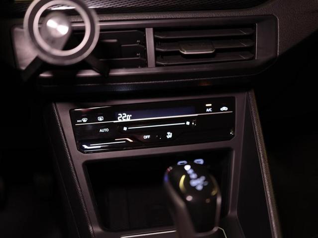 VOLKSWAGEN VIRTUS CL AC — foto 15