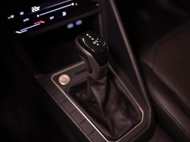 VOLKSWAGEN VIRTUS CL AC — foto 16