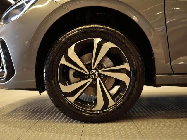 VOLKSWAGEN VIRTUS CL AC — foto 9