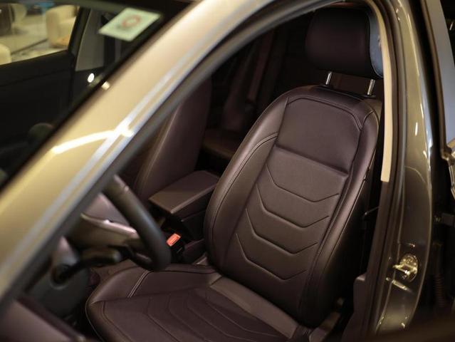 VOLKSWAGEN VIRTUS CL AC — foto 10