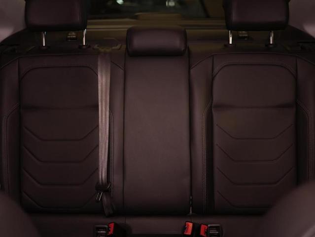 VOLKSWAGEN VIRTUS CL AC — foto 11