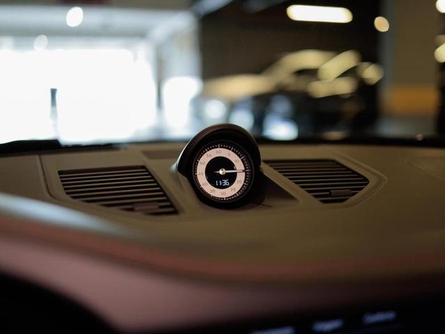 PORSCHE 911 CARRERA SC — foto 13