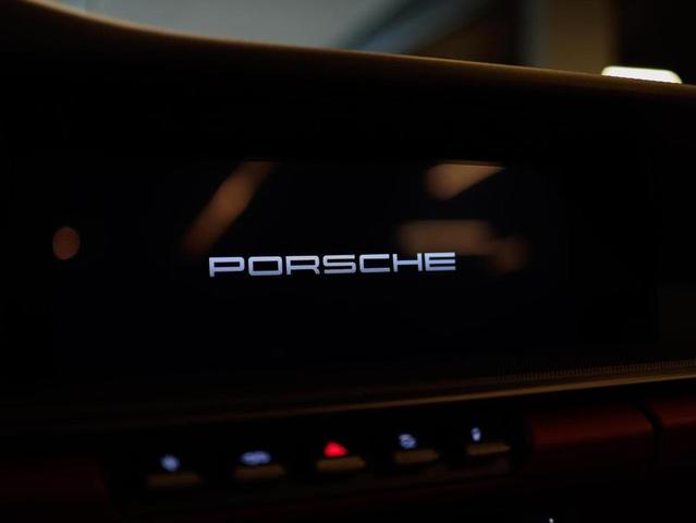 PORSCHE 911 CARRERA SC — foto 14