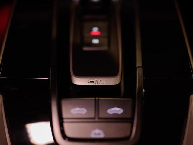 PORSCHE 911 CARRERA SC — foto 17