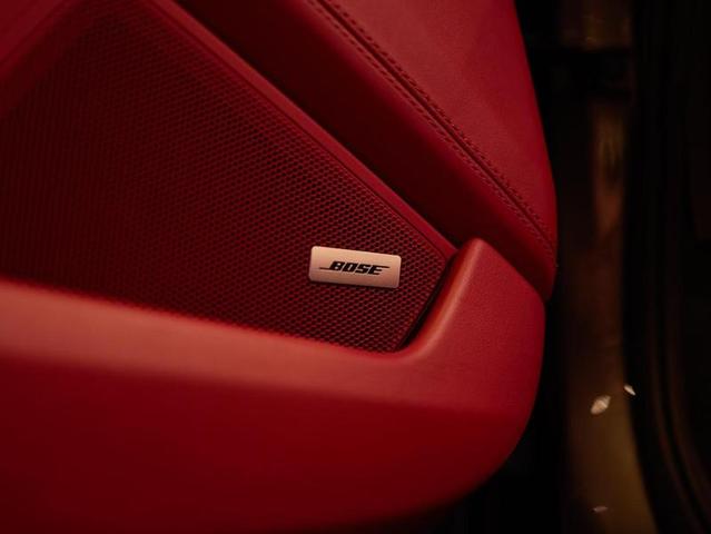 PORSCHE 911 CARRERA SC — foto 18