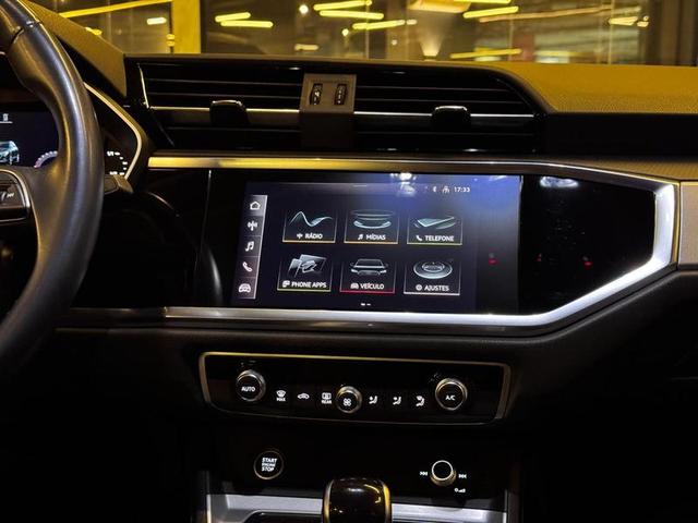 AUDI Q3 1.4TFSI — foto 14