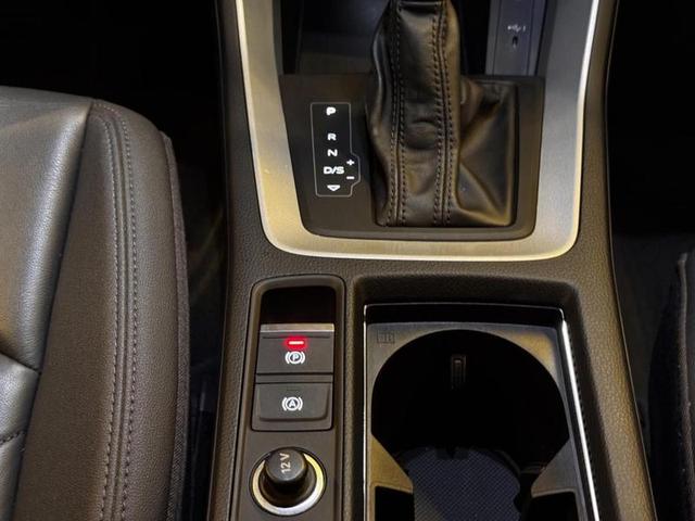 AUDI Q3 1.4TFSI — foto 16