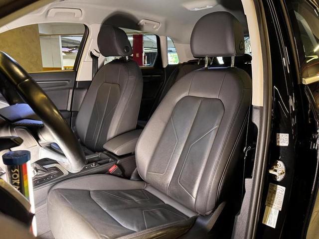 AUDI Q3 1.4TFSI — foto 10