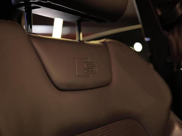 AUDI E TRON SPB — foto 11