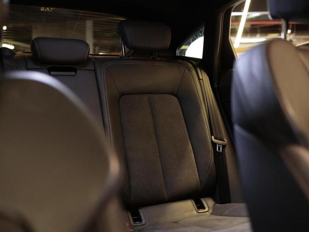 AUDI E TRON SPB — foto 13