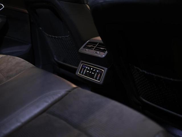 AUDI E TRON SPB — foto 14