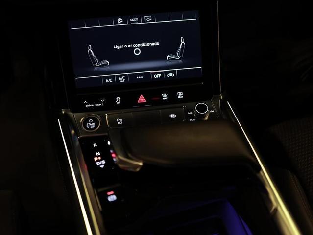 AUDI E TRON SPB — foto 19