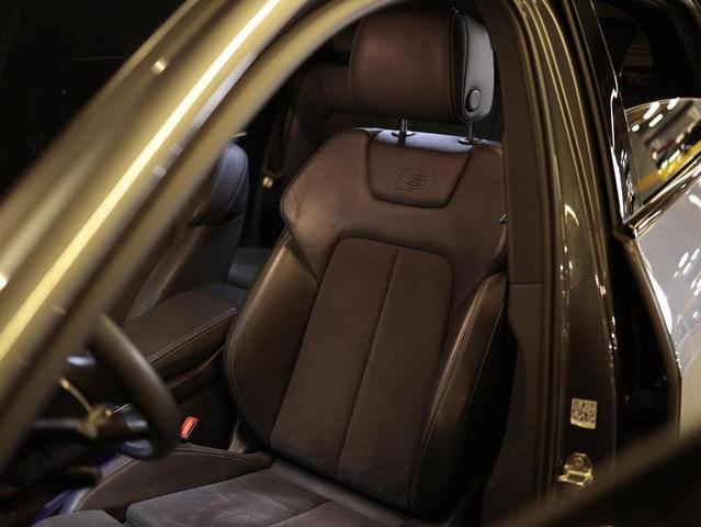 AUDI E TRON SPB — foto 10
