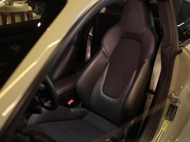 PORSCHE 911 CARRERA T — foto 11