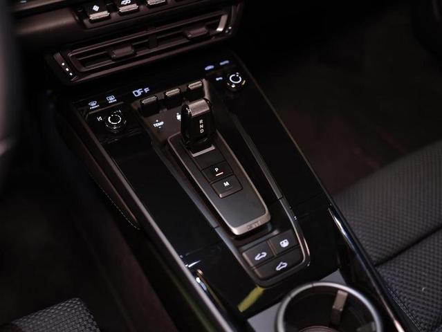 PORSCHE 911 CARRERA T — foto 16