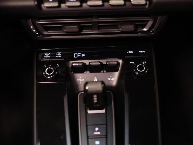 PORSCHE 911 CARRERA T — foto 17