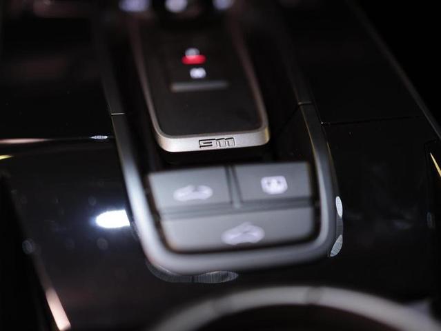 PORSCHE 911 CARRERA T — foto 18
