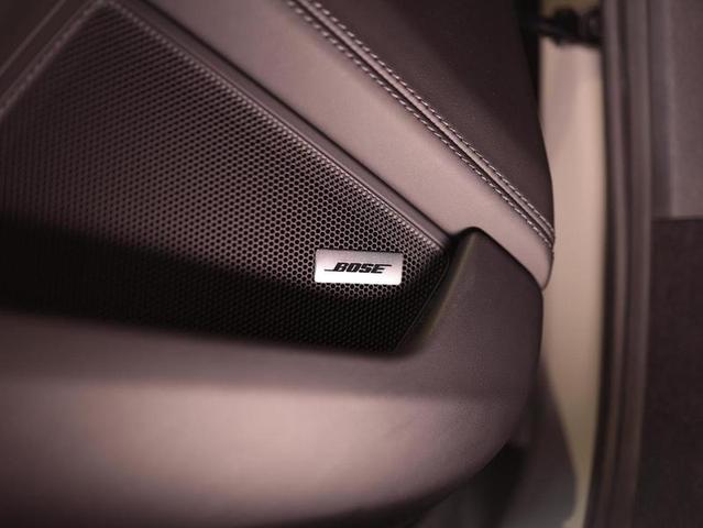 PORSCHE 911 CARRERA T — foto 20