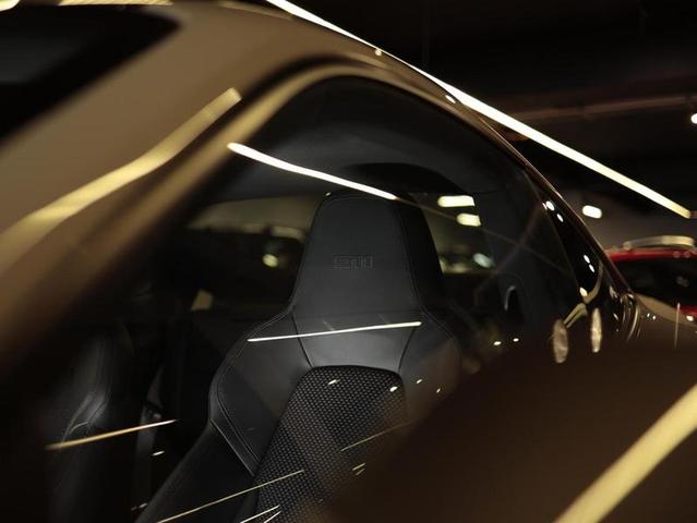 PORSCHE 911 CARRERA T — foto 10