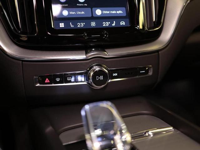 VOLVO XC60 T8 ULT DARK — foto 15
