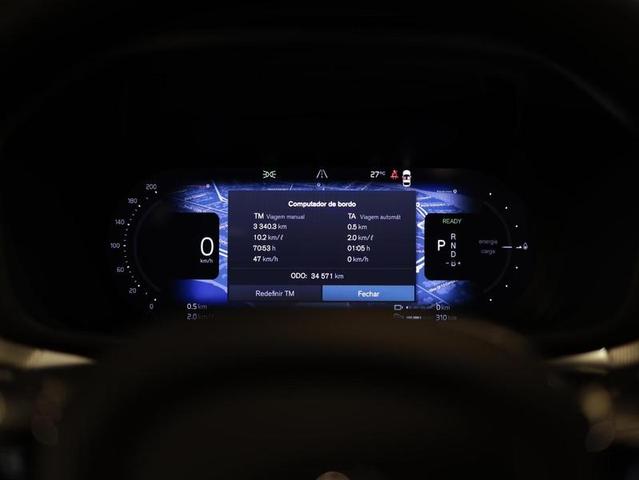 VOLVO XC60 T8 ULT DARK — foto 19