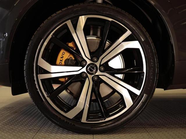 VOLVO XC60 T8 ULT DARK — foto 8