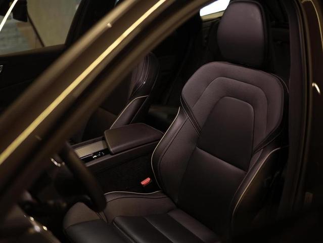 VOLVO XC60 T8 ULT DARK — foto 9