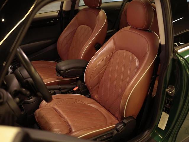 MINI COOPER S TOP — foto 10