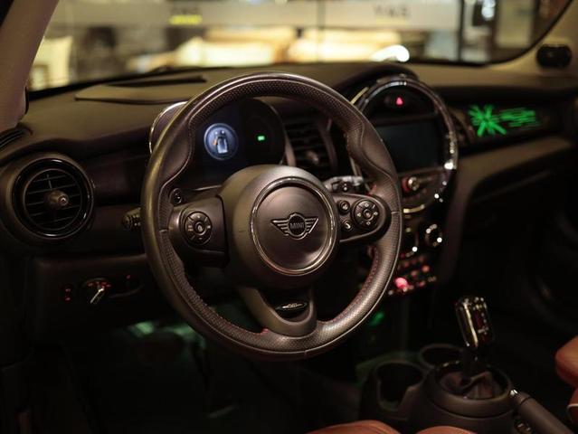MINI COOPER S TOP — foto 13