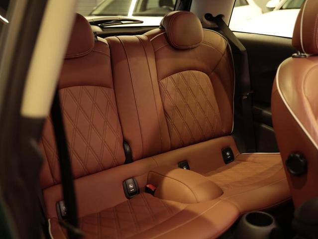 MINI COOPER S TOP — foto 11