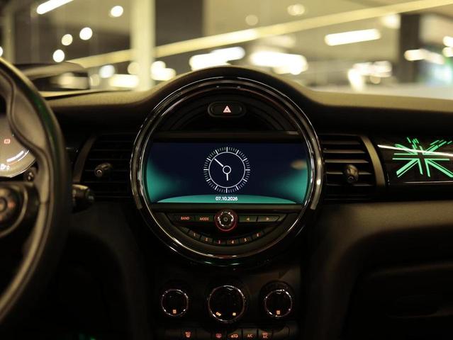 MINI COOPER S TOP — foto 16