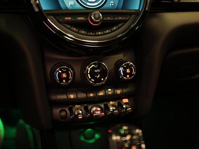 MINI COOPER S TOP — foto 17
