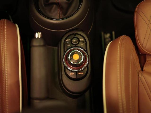 MINI COOPER S TOP — foto 19