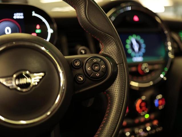 MINI COOPER S TOP — foto 15