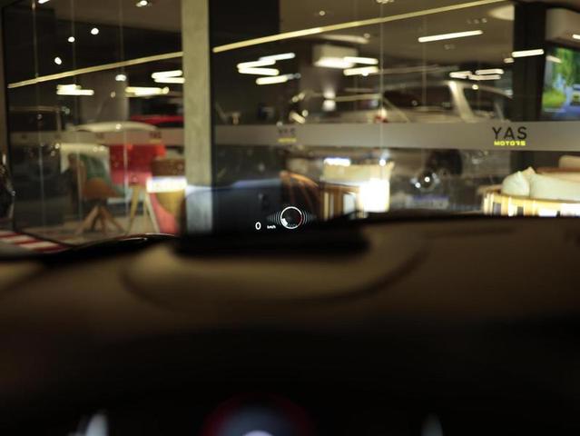 MINI COOPER S TOP — foto 14