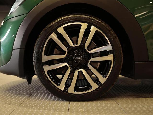 MINI COOPER S TOP — foto 9
