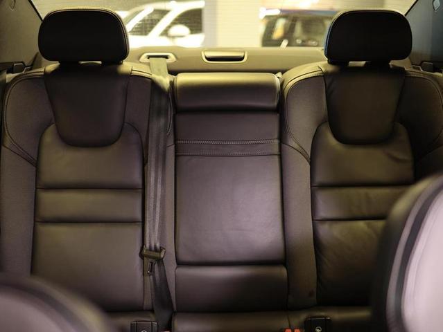 VOLVO S60 T8 R-DESIGN — foto 11