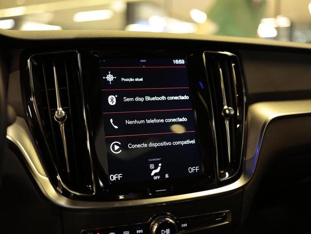 VOLVO S60 T8 R-DESIGN — foto 15