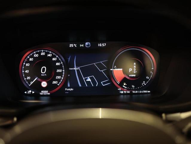 VOLVO S60 T8 R-DESIGN — foto 18