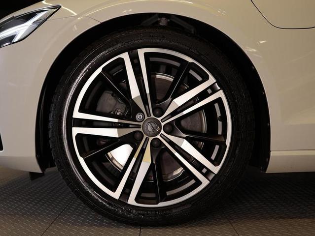 VOLVO S60 T8 R-DESIGN — foto 9