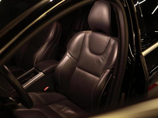 VOLVO V60 2.0 T6 R-DES — foto 11