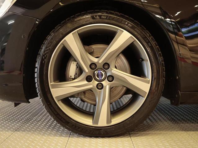 VOLVO V60 2.0 T6 R-DES — foto 10