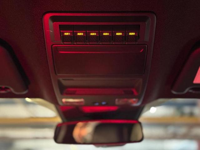 FORD RANGER RAPCD3G4A — foto 18