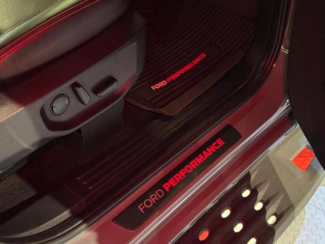 FORD RANGER RAPCD3G4A — foto 19