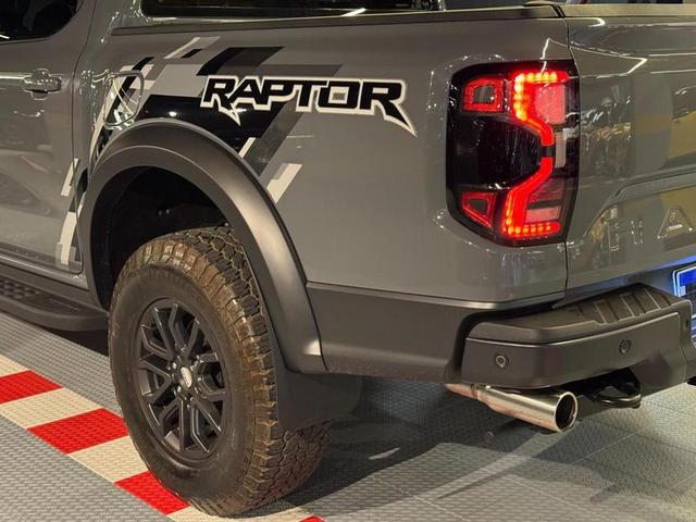 FORD RANGER RAPCD3G4A — foto 8