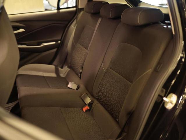 CHEVROLET ONIX 10MT LT2 — foto 11
