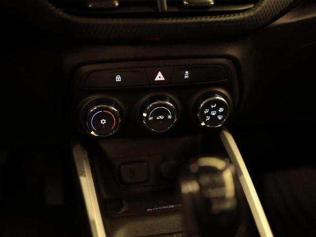 CHEVROLET ONIX 10MT LT2 — foto 15