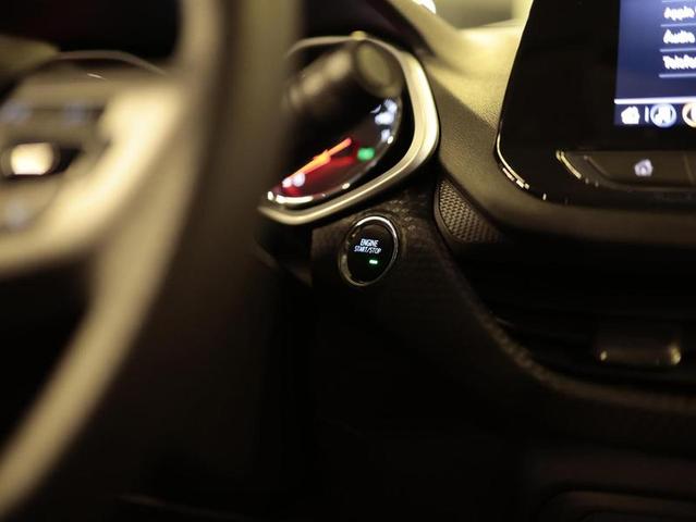 CHEVROLET ONIX 10MT LT2 — foto 13